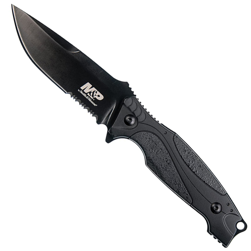 MPM2.0F41CP M2.0 Fixed Blade Knives 