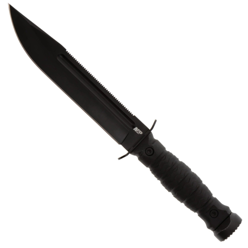 Classic Design M&P Spec Ops 7 inch Knife