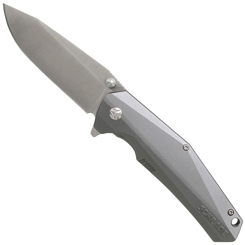 SCH306 Ultra Glide Folding Knife