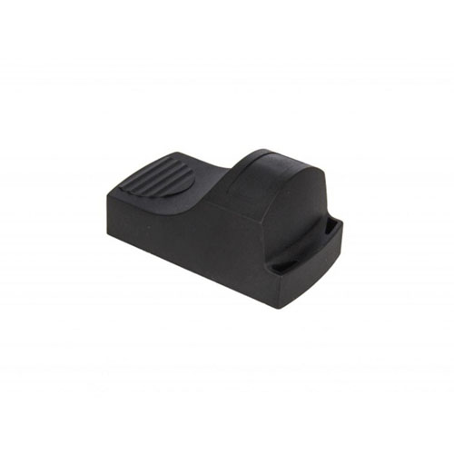 RED DOT OPTIC REFLEX SIGHT GUN COMPATIBLE