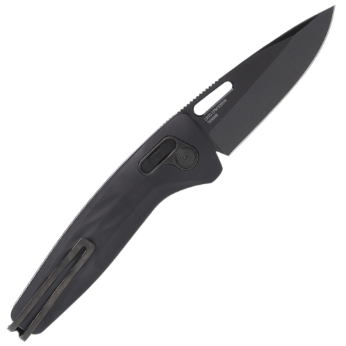 SOG One-Zero XR Folding Knife