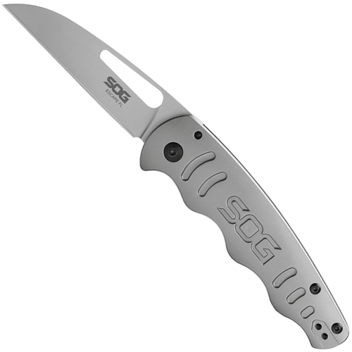 Escape FL Folding Blade Knife