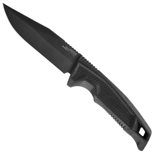 Recondo FX Fixed Blade Knife