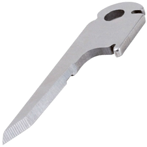 SOG Additional Awl Blade for Multi-Tool