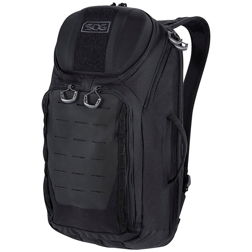TOC 20L Tactical Bag