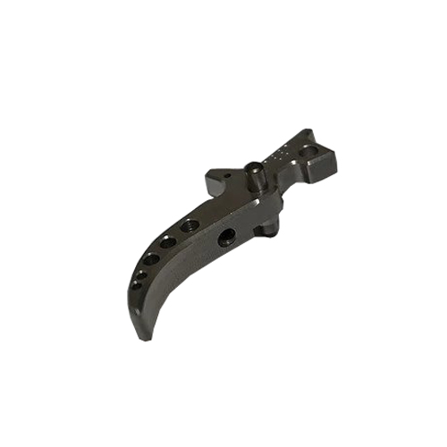 M4 Standard SE Tunable Trigger