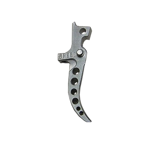 M4/M16 Standard Trigger