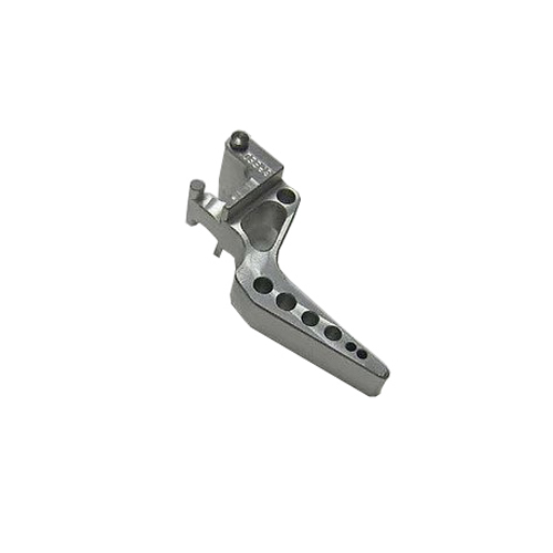 V3 Gear Box Blade Trigger