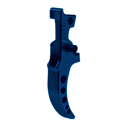 HPA M4 Blade Tunable Trigger