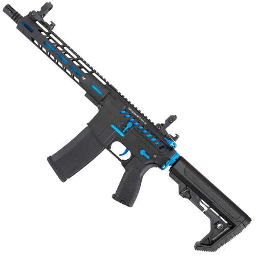 SA-E39 Edge Light Ops Rifle - Refurbished