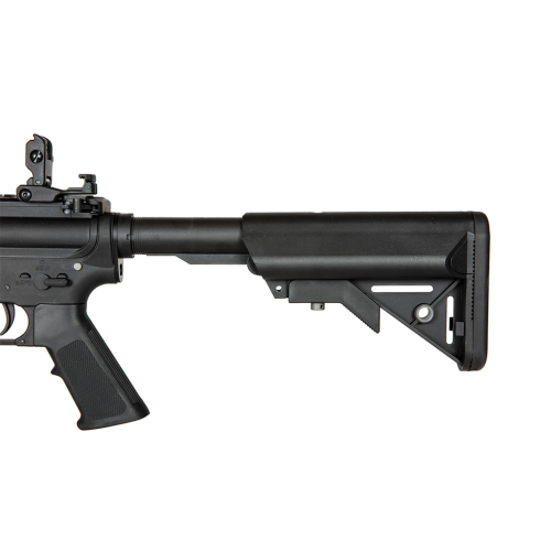 Specna Arms SA-F01 FLEX GATE X-ASR Airsoft Rifle