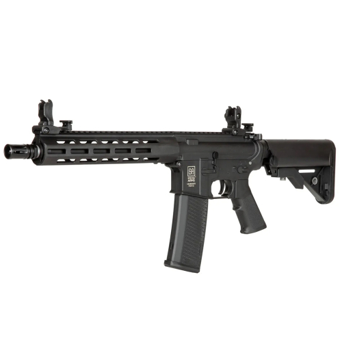 Specna Arms SA-F03 FLEX GATE X-ASR ASG Airsoft Rifle