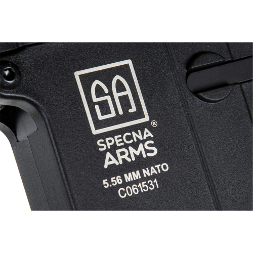 Specna Arms SA-C11 CORE HAL ETU Airsoft Rifle