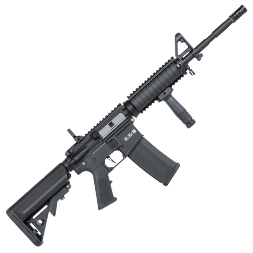 Specna Arms SA-C03 CORE HAL ETU Airsoft Carbine