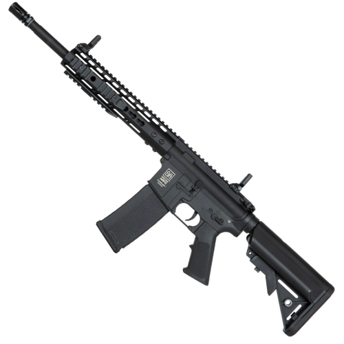 Specna Arms SA-C09 CORE HAL ETU Airsoft Rifle