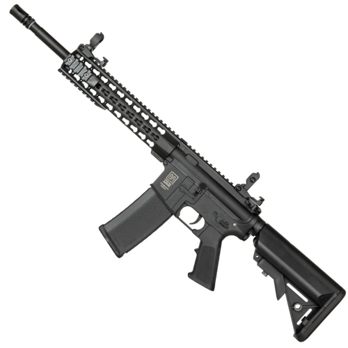 Specna Arms SA-F02 FLEX GATE X-ASR Airsoft Rifle