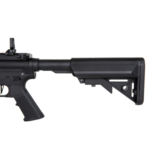 Specna Arms SA-C12 CORE HAL ETU Airsoft Rifle