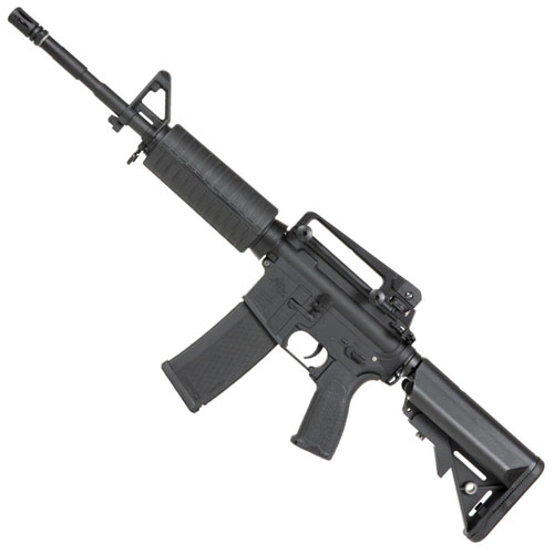 Specna Arms EDGE-SA-E01 M4 AEG Airsoft Rifle