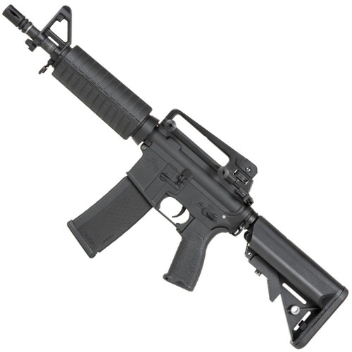 Specna Arms EDGE-SA-E02 M4 AEG Airsoft Rifle