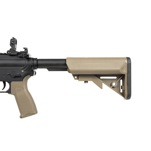 Specna Arms EDGE SA-E05 AEG Airsoft Rifle