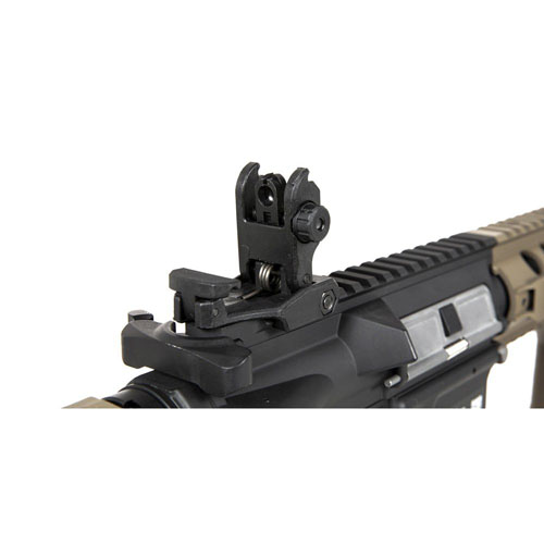 Specna Arms EDGE SA-E05 AEG Airsoft Rifle - Refurbished