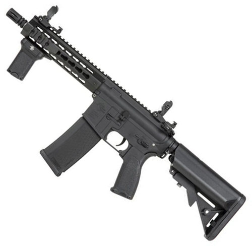 Specna Arms SA-E08 EDGE AEG Airsoft Rifle