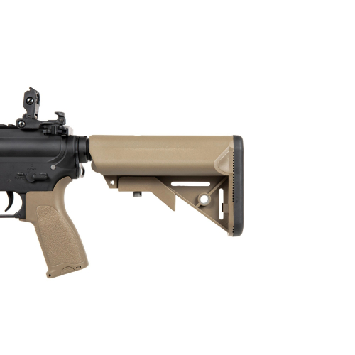 Specna Arms EDGE  SA-E10 AEG Airsoft Rifle
