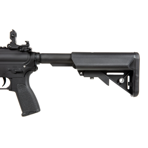 Specna Arms EDGE SA-E12 Airsoft Rifle