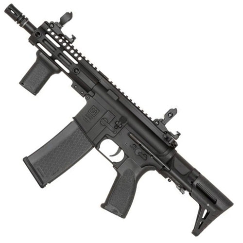 Specna Arms EDGE PDW SA-E21 AEG Airsoft Rifle