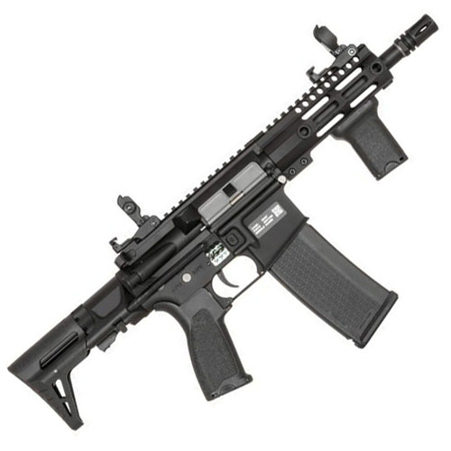 Specna Arms EDGE PDW SA-E21 AEG Airsoft Rifle