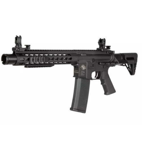 CORE - SA-C07 - PDW AEG Airsoft Rifle