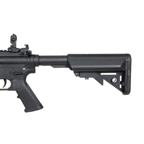 Specna Arms CORE-SA-C05 M4 AEG Airsoft Rifle 