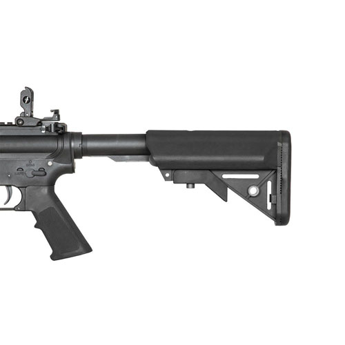 Specna Arms CORE-SA-C06 M4 AEG Airsoft Rifle 