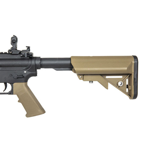 Specna Arms CORE-SA-C09 M4 AEG Airsoft Rifle 