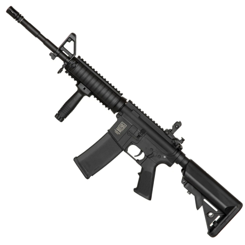 Buy Specna Arms Core SA-C03 Airsoft Rifle | Camouflage.com