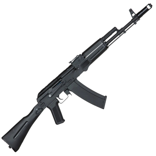 Specna Arms Core SA-J71 AK Airsoft Rifle