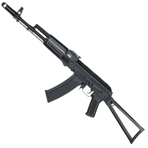 Specna Arms Core SA-J72 AK Airsoft Rifle