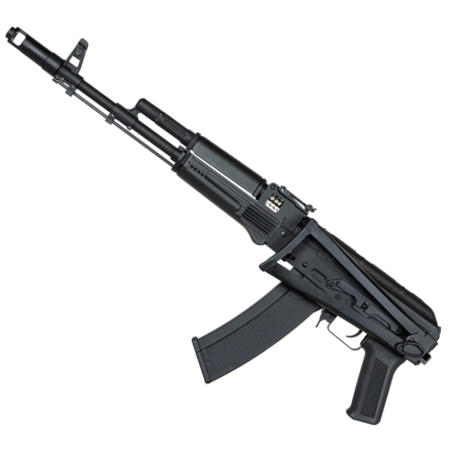 Specna Arms Core SA-J72 AK Airsoft Rifle