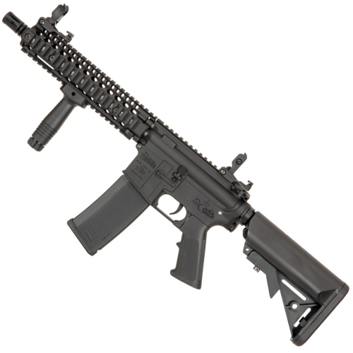 Specna Arms EDGE SA-E19 Airsoft Rifle - Refurbished