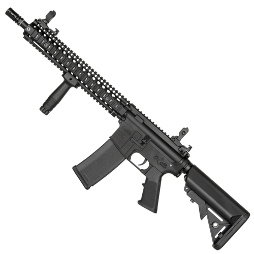 Specna Arms EDGE SA-E26 Airsoft Rifle