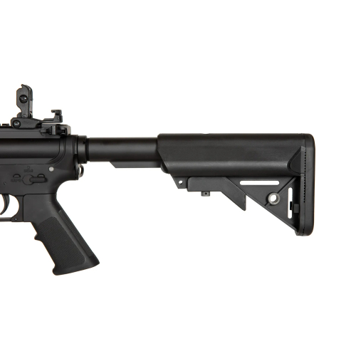 Specna Arms EDGE SA-E26 Airsoft Rifle