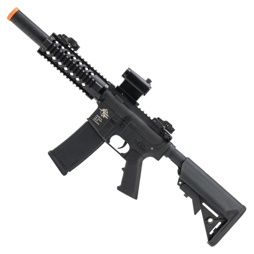 Specna Arms CORE SA-C011 AEG Airsoft Rifle