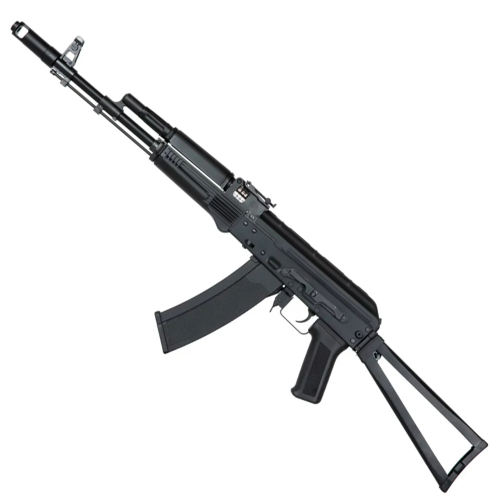 Specna Arms EDGE 2.0 SA-J03 AK Airsoft Rifle