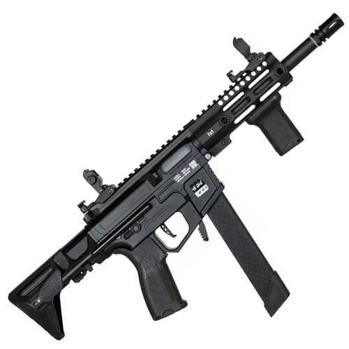 Specna Arms EDGE 2.0 SA-X01 Submachine Gun