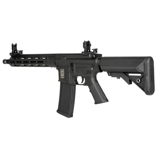 Specna Arms FLEX Series Airsoft Rifle - Refurbished