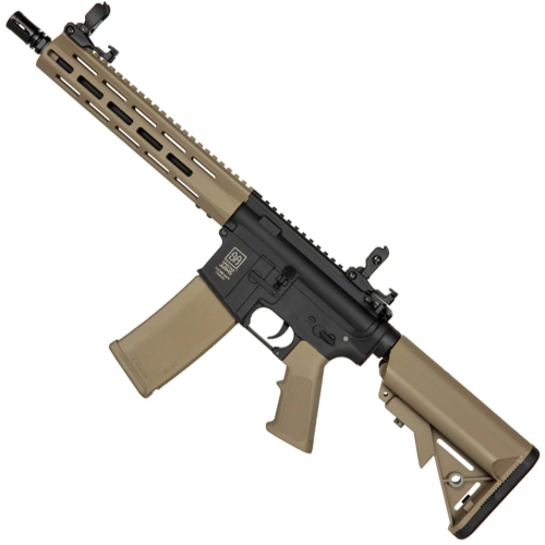 Specna Arms FLEX Series Airsoft Rifle