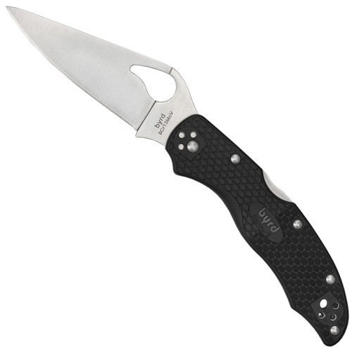 Harrier 2 Lightweight FRN Handle Folding Blade Knife