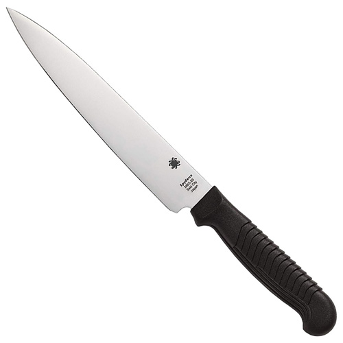 K04 6.5 Inch Blade Utility Knife