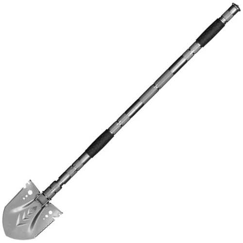 SRM Premium Multi-Purpose Shovel TFS01