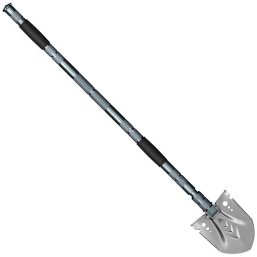 SRM Premium Multi-Purpose Shovel TFS01